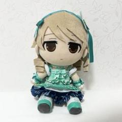 2025年最新】GIFT ぬいぐるみ アイドルマスターの人気アイテム