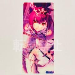 fgo カード　まとめて FGO 最終再臨展 編成画面風カード 鬼女紅葉 - メルカリ