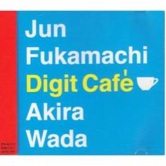 2025年最新】深町純、の人気アイテム - メルカリ