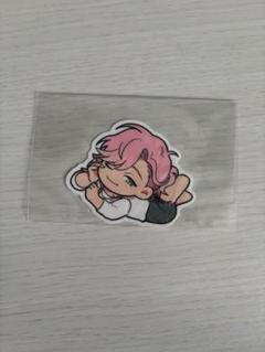 プラスメイト 高嶺千弘 - メルカリ