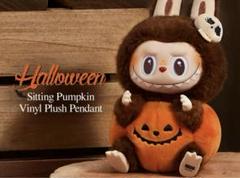 2025年最新】POP mart labubu happy halloweenの人気アイテム