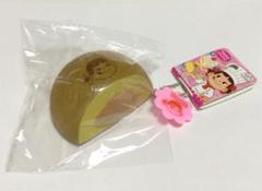 不二家 ペコちゃん スクイーズセット 不二家 ペコちゃん スクイーズ ケーキ セット
