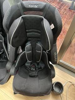 まま様向　Combi ジョイトリップエッグショック　　延長ベルト　2脚セット Combi コンビ ジョイトリップ アドバンス for Kids R129 エッグ