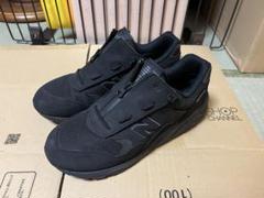 2025年最新】new balance スニーカーの人気アイテム - メルカリ