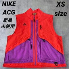 う*ず様 90s NIKE ACG 中綿 ナイロン ベスト キルティング ヴィン 53687884b_8_d_215.jpg