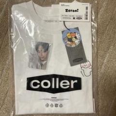 2025年最新】zerobaseone tシャツの人気アイテム - メルカリ