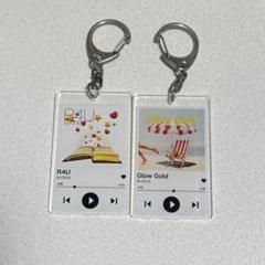 2025年最新】BUDDiiSグッズの人気アイテム - メルカリ