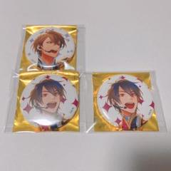 にじさんじ 夢追翔 缶バッジ まとめ売り バラ売り可 m84347235974_1.jpg?1712990164