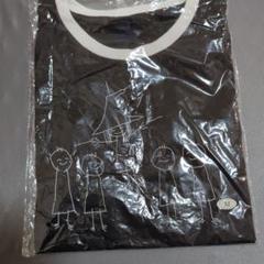 米津玄師 魔女狩り Tシャツ Mサイズ