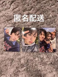 AHOF ウンギ トレカ