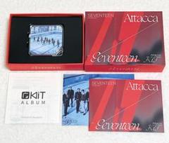 楽天市場】【3/22 発売】【KIHNO KIT ALBUM】キノ キット スマホ