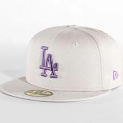 ベイスターズ　筒香嘉智　キャップ　NEWERA 未使用 NEW ERA×筒香選手コラボキャップwebショップ限定で7/1(水)発売