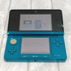 2025年最新】本体(3DS)の人気アイテム - メルカリ