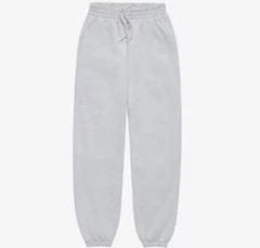美品】JJJJound J90スウェット パンツAshライトグレー