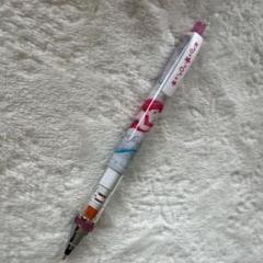 クルトガ ディズニーストアの中古 未使用品 メルカリ