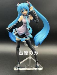 2025年最新】初音ミク プレミアムフィギュア vocaloidの人気