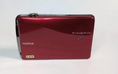 2025年最新】FinePix Z700EXRの人気アイテム - メルカリ