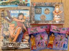 【レア】ROUND ONE ONE PIECE コラボ ストラップ ワンピース 2025年最新】ラウンドワン ワンピース ストラップの人気アイテム