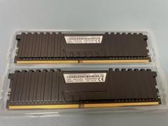 2025年最新】ddr4 8gb 4枚の人気アイテム - メルカリ