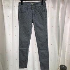 earthy アース スキニー