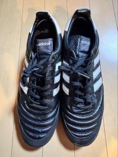 2025年最新】adidas コパムンディアルの人気アイテム - メルカリ