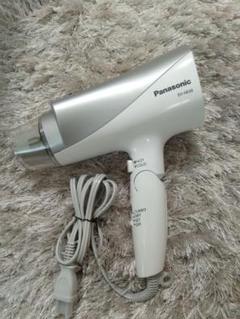 パナソニック イオニティ マイナスイオン ヘアドライヤー EH-NE68
