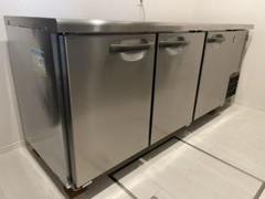 ホシザキ 部品の中古/未使用品 - メルカリ