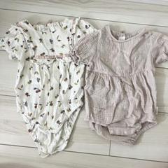 バースデイ 子供服まとめ売り 90.95 44点 - メルカリ