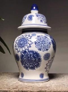 2025年最新】青磁花器の人気アイテム - メルカリ