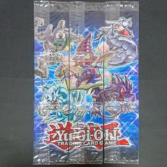 遊戯王 ハイ・プリーステス Vol.6 ARS10+ 遊戯王 ハイ・プリーステス Vol.6 ARS10+ | Shop at Mercari