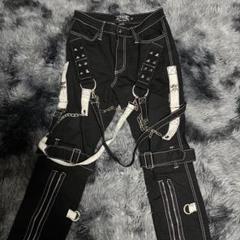 無言取引◎ の出品した商品 - メルカリ