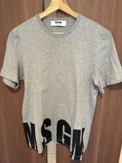 MSGM Tシャツ　Sサイズ