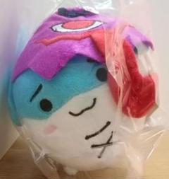 東方すくすくぬいぐるみシリーズ　八雲一家セット　新品未開封 2025年最新】Yahoo!オークション -東方 すくすくの中古品・新品