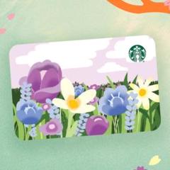 2025年最新】スタバ カード フィリピンの人気アイテム - メルカリ