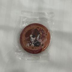 第五人格 オフラインイベント 会場限定 缶バッジ 弓使い 3