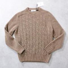 BLACK】ジェイエムウエストン ローファー J.M. WESTON（J.M.