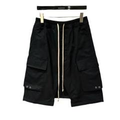Rick Owens レディース　パンツ　21ss リックオーウェンス 2025年最新】リックオウエンス パンツの人気アイテム - メルカリ