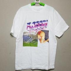 新品未使用❗FLOSSIN LEOPARD Tシャツのサムネイル