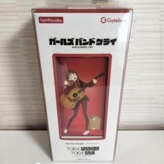 叶愛様】岩崎美術社刊北斎漫画 全巻セット
