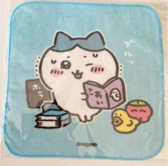 ちいかわ　ヴィレッジヴァンガード初期アクキー　スフィンクスハチワレ ちいかわ なんか小さくてかわいいやつアクキー スフィンクス