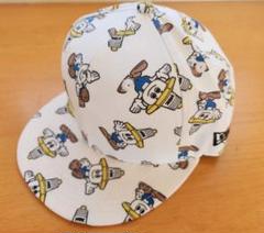 NGK コラボ SPARK PLUGS NEW ERA ニューエラ 帽子 Yahoo!オークション - NGK コラボ SPARK PLUGS NEW ERA