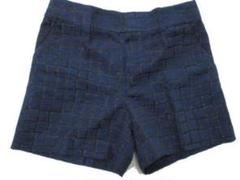 【キャンペーン】【新品】UNTITLED、Lサイズ、ショートパンツ