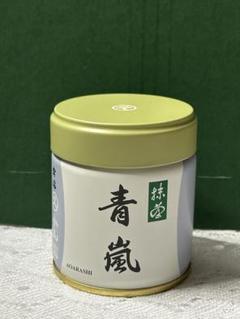 2025年最新】丸久小山園 抹茶 青嵐の人気アイテム - メルカリ