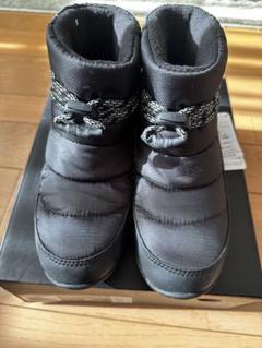 SOREL 26cm ウィットニーショートレース　スノーブーツ ウィンターブーツの定番「SOREL」の別注カラーが「URBAN