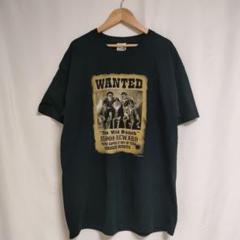 "EARTH SUN MOON" GILDAN Tシャツ サイズL ブラックのサムネイル