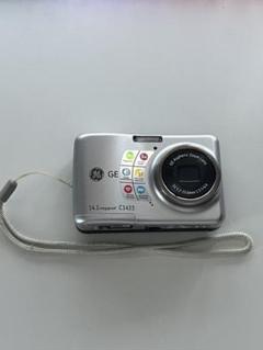2025年最新】GE c1433の人気アイテム - メルカリ