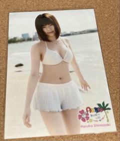 2025年最新】島崎遥香 生写真の人気アイテム - メルカリ