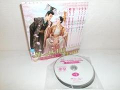 明日発送 中国 ドラマ「麗しの城主様ー恋の宮廷騒乱記ー」 DVD BOX 中国 ドラマ「麗しの城主様ー恋の宮廷騒乱記様ー」 DVD BOX
