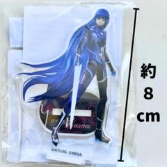 2025年最新】女神転生V アクリルスタンドの人気アイテム - メルカリ