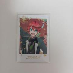 カラフルピーチ ぷぴぱ トレカ じゃぱぱ
